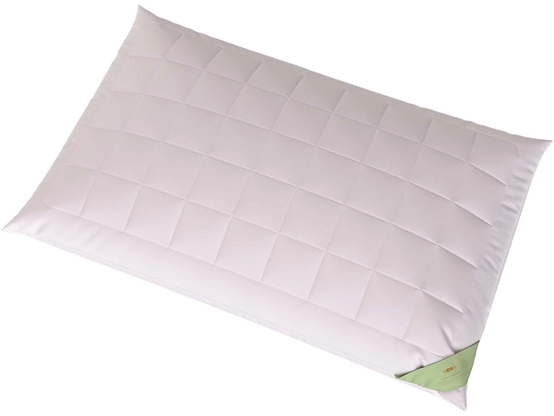 ERZSTEFKissen BAMBUS BALI