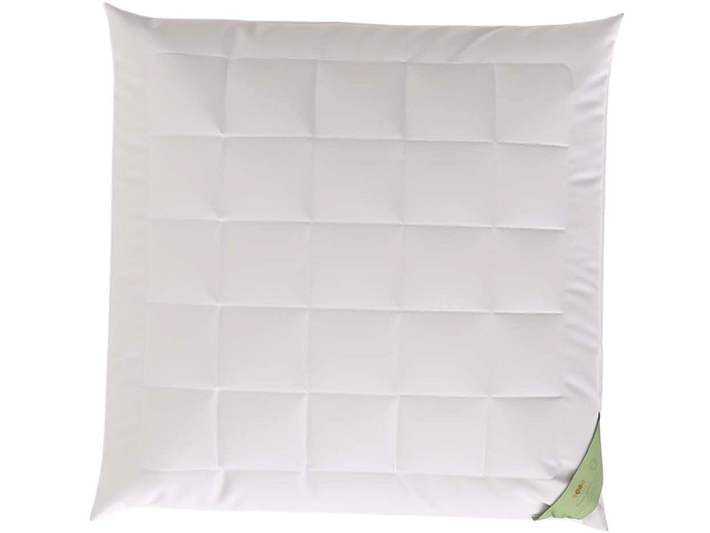 ERZSTEFKissen BAMBUS BALI ERZSTEFKissen BAMBUS BALI