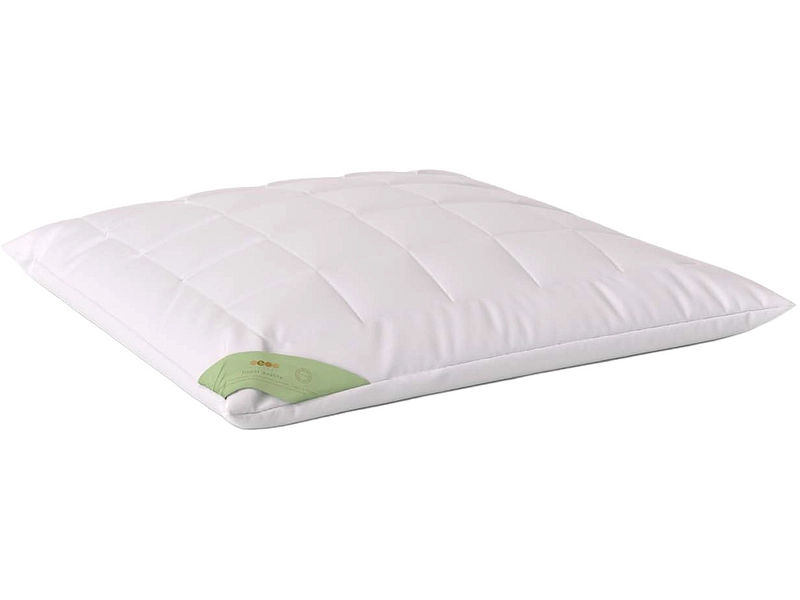 ERZSTEFKissen BAMBUS BALI ERZSTEFKissen BAMBUS BALI