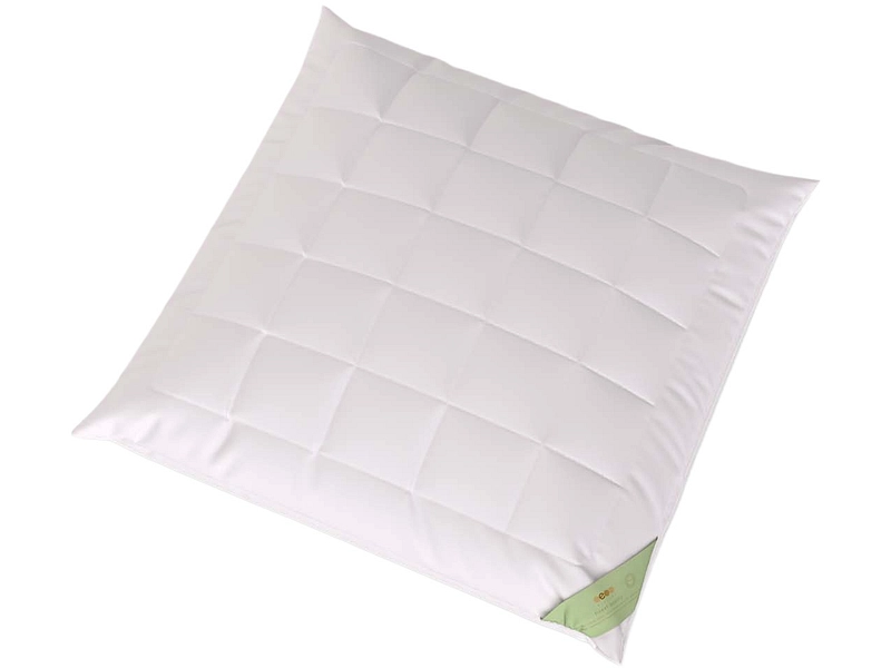 ERZSTEFKissen BAMBUS BALI ERZSTEFKissen BAMBUS BALI