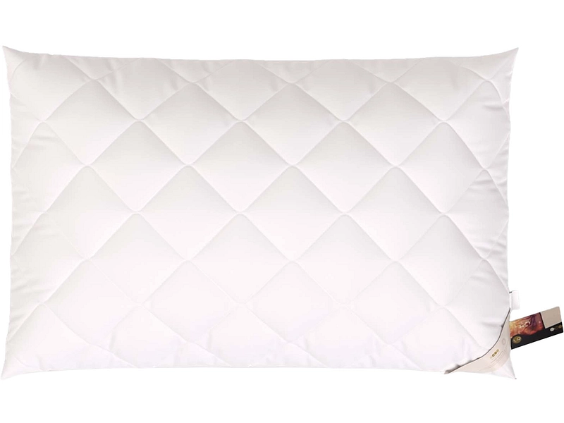 ERZSTEF Traversin CHEMNITZ ERZSTEF Traversin CHEMNITZ