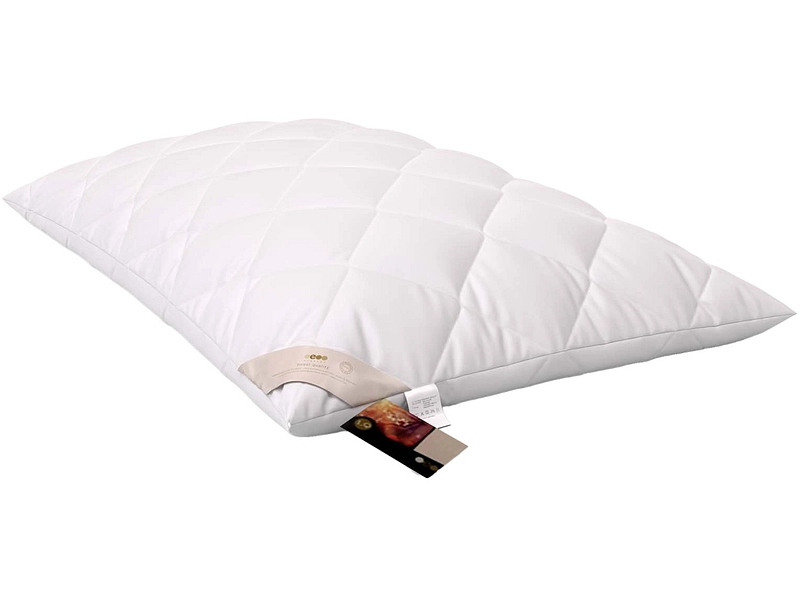 ERZSTEF Traversin CHEMNITZ ERZSTEF Traversin CHEMNITZ