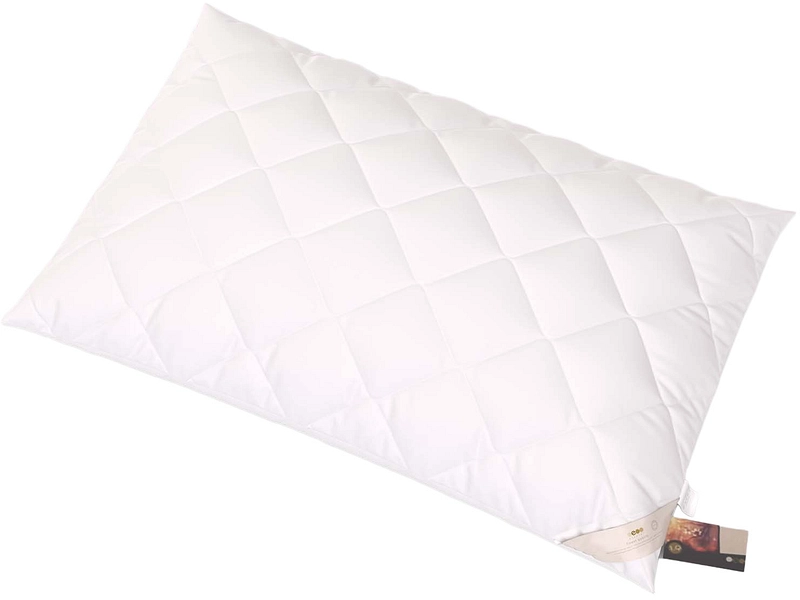 ERZSTEF Traversin CHEMNITZ ERZSTEF Traversin CHEMNITZ