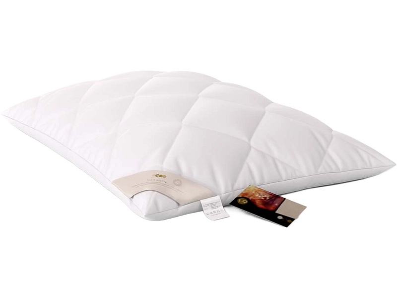 ERZSTEF Oreiller CHEMNITZ ERZSTEF Oreiller CHEMNITZ