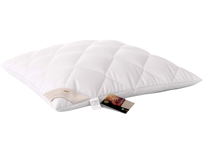 ERZSTEF Oreiller CHEMNITZ