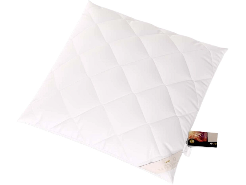 ERZSTEF Oreiller CHEMNITZ