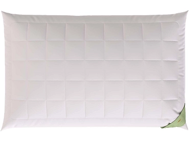 ERZSTEFPfulmen BAMBUS BALI