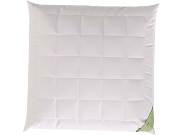 ERZSTEFKissen BAMBUS BALI