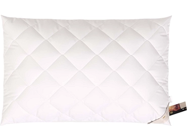 ERZSTEF Traversin CHEMNITZ