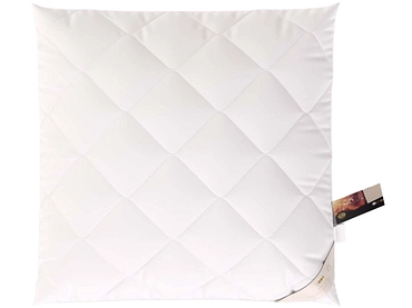 ERZSTEF Oreiller CHEMNITZ