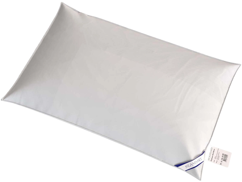 CAPISTRANOKissen STANDARD