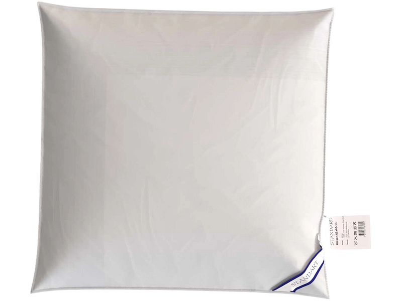 CAPISTRANOKissen STANDARD CAPISTRANOKissen STANDARD