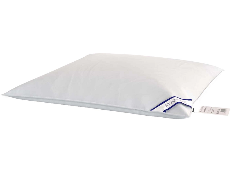 CAPISTRANOKissen STANDARD CAPISTRANOKissen STANDARD