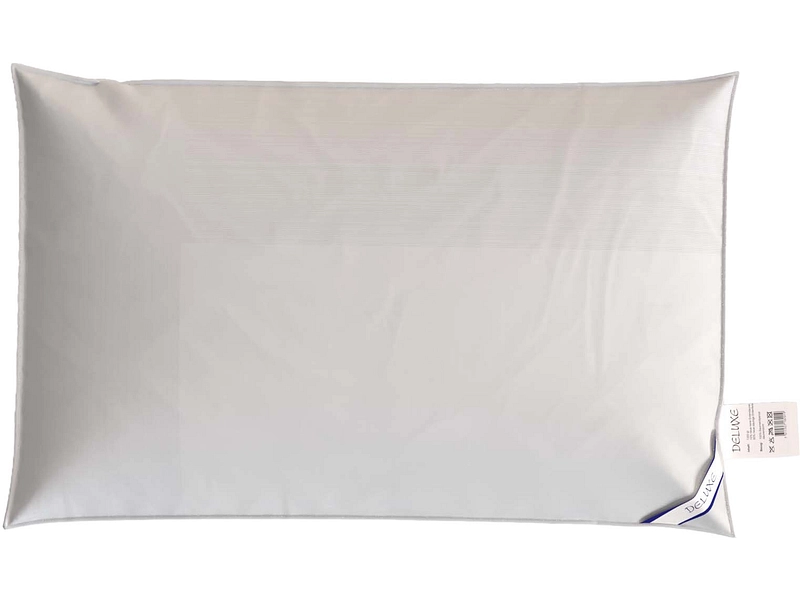 CAPISTRANOKissen DELUXE CAPISTRANOKissen DELUXE