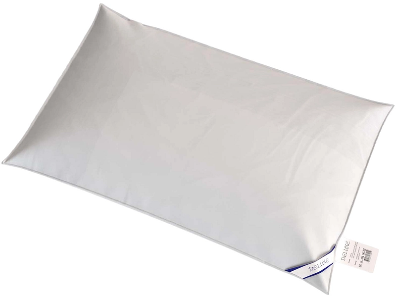 CAPISTRANOKissen DELUXE CAPISTRANOKissen DELUXE