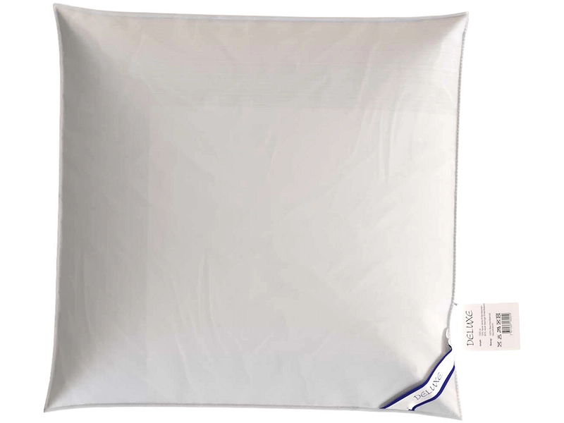 CAPISTRANOPfulmen DELUXE CAPISTRANOPfulmen DELUXE