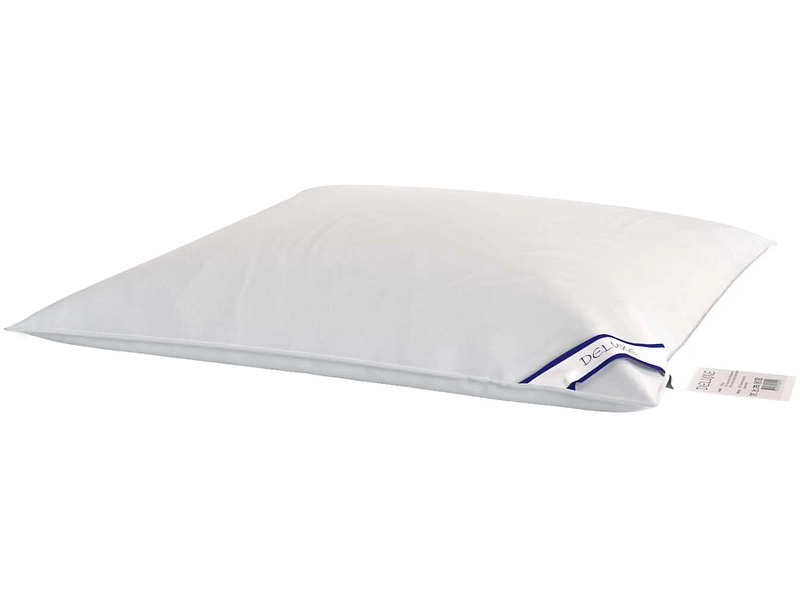 CAPISTRANOPfulmen DELUXE CAPISTRANOPfulmen DELUXE