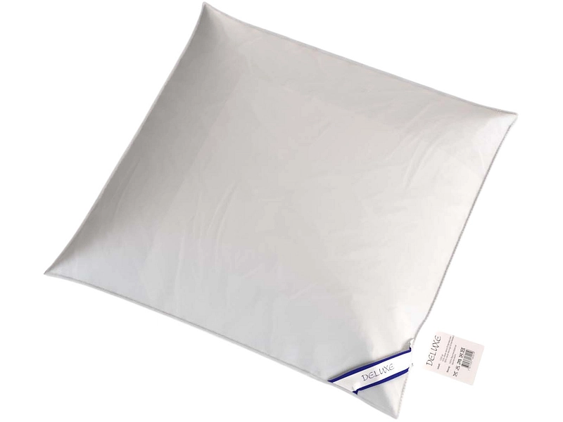 CAPISTRANOPfulmen DELUXE CAPISTRANOPfulmen DELUXE