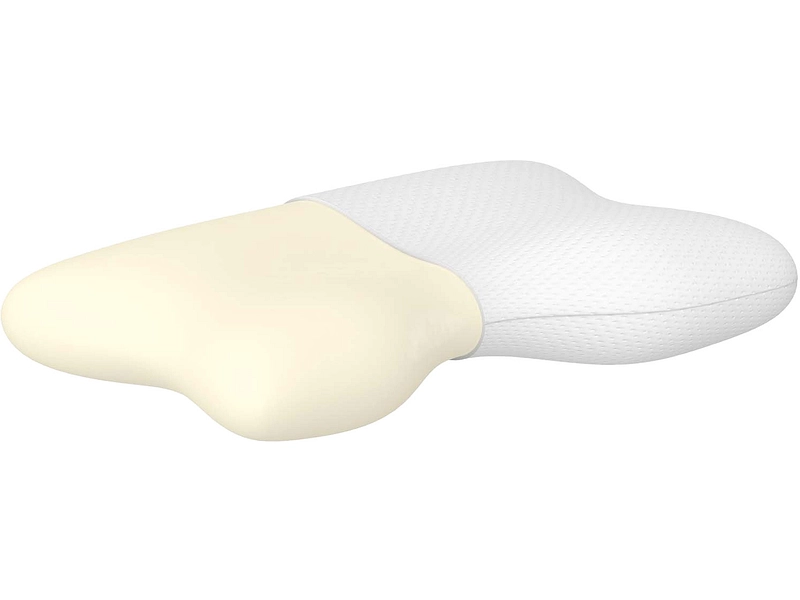 SWISSBEDKissen CENERI