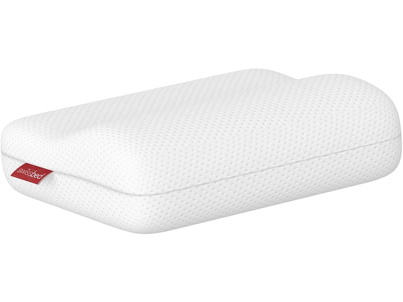 SWISSBEDKissen PILATUS SWISSBEDKissen PILATUS