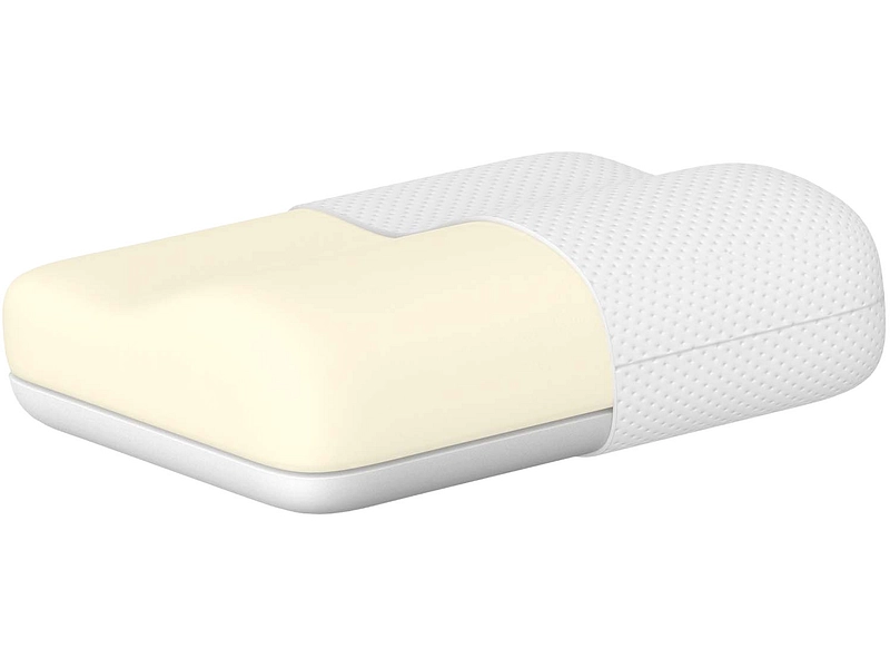 SWISSBEDKissen PILATUS SWISSBEDKissen PILATUS