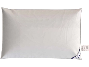 CAPISTRANOKissen STANDARD CAPISTRANOKissen STANDARD