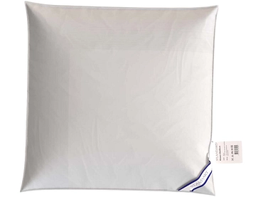 CAPISTRANOKissen STANDARD