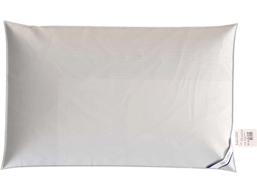 CAPISTRANOKissen DELUXE