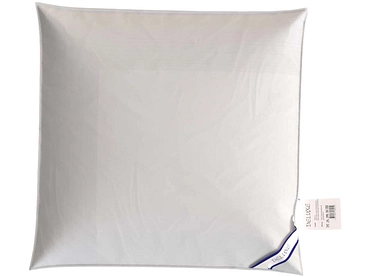 CAPISTRANOPfulmen DELUXE CAPISTRANOPfulmen DELUXE