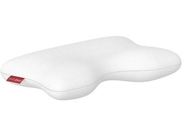 SWISSBEDKissen CENERI