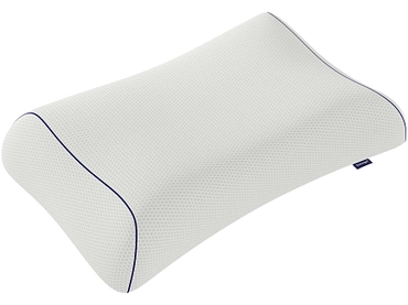 TECHNOGELKissen ADJUSTABLE ANATOMIC CURVE