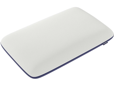 TECHNOGELKissen ADUJUSTABLE DELUXE TECHNOGELKissen ADUJUSTABLE DELUXE