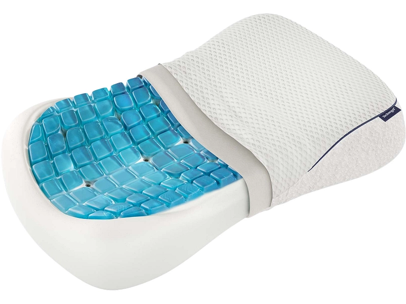 TECHNOGELKissen ORIGINAL CONVEXO