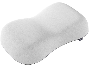 TECHNOGELKissen LAB TECHNOGELKissen LAB