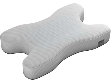 TECHNOGELCuscino C-PAP TECHNOGELCuscino C-PAP