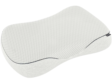 TECHNOGELKissen ORIGINAL CONVEXO TECHNOGELKissen ORIGINAL CONVEXO