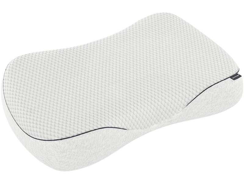 TECHNOGELKissen ORIGINAL CONVEXO TECHNOGELKissen ORIGINAL CONVEXO