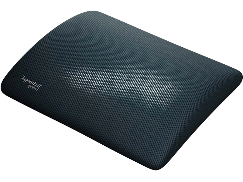 TECHNOGELKissen LUMBAR TECHNOGELKissen LUMBAR