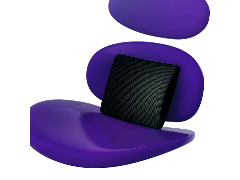 TECHNOGELKissen LUMBAR TECHNOGELKissen LUMBAR