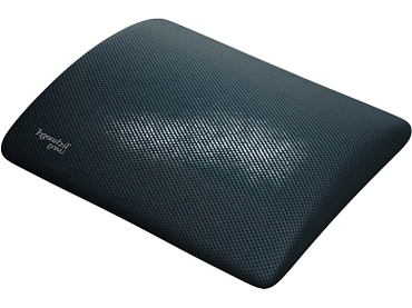 TECHNOGELKissen LUMBAR TECHNOGELKissen LUMBAR