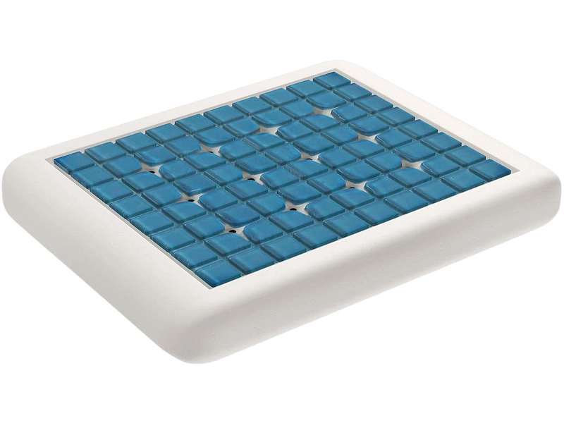 TECHNOGELKissen DELUXE TECHNOGELKissen DELUXE