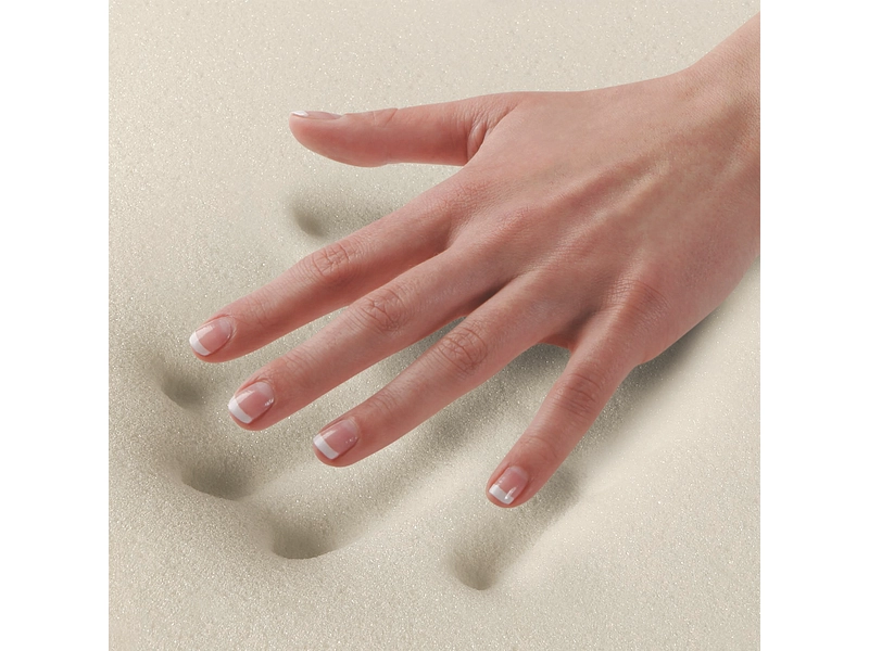 CAPISTRANO Oreiller SUPERSOFT CAPISTRANO Oreiller SUPERSOFT