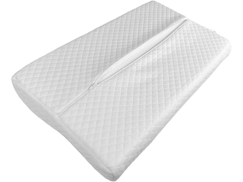 CAPISTRANO Oreiller SUPERSOFT CAPISTRANO Oreiller SUPERSOFT