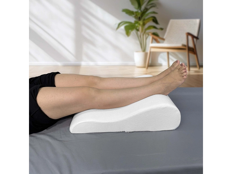 CAPISTRANOKissen RELAX