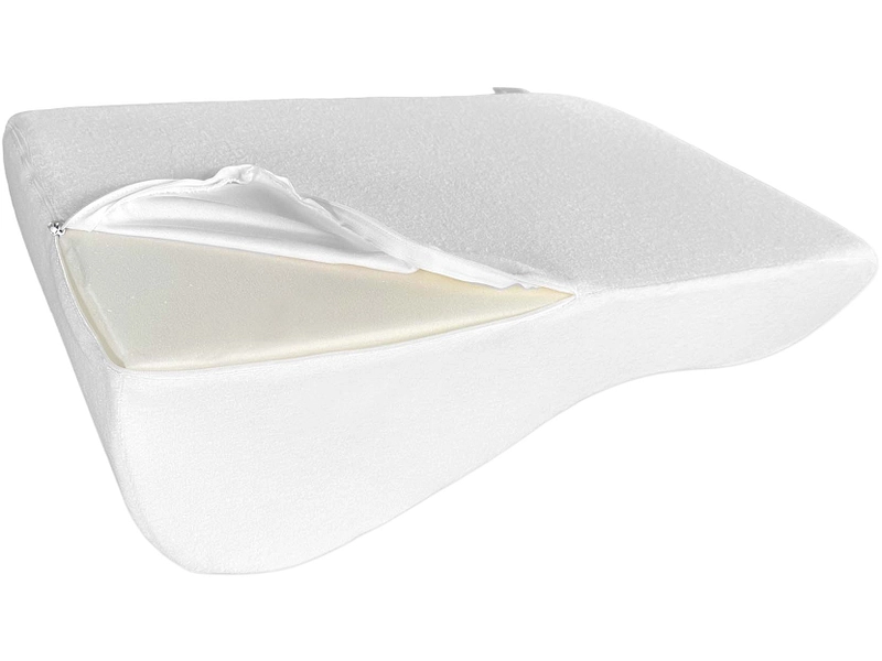 CAPISTRANOKissen RELAX