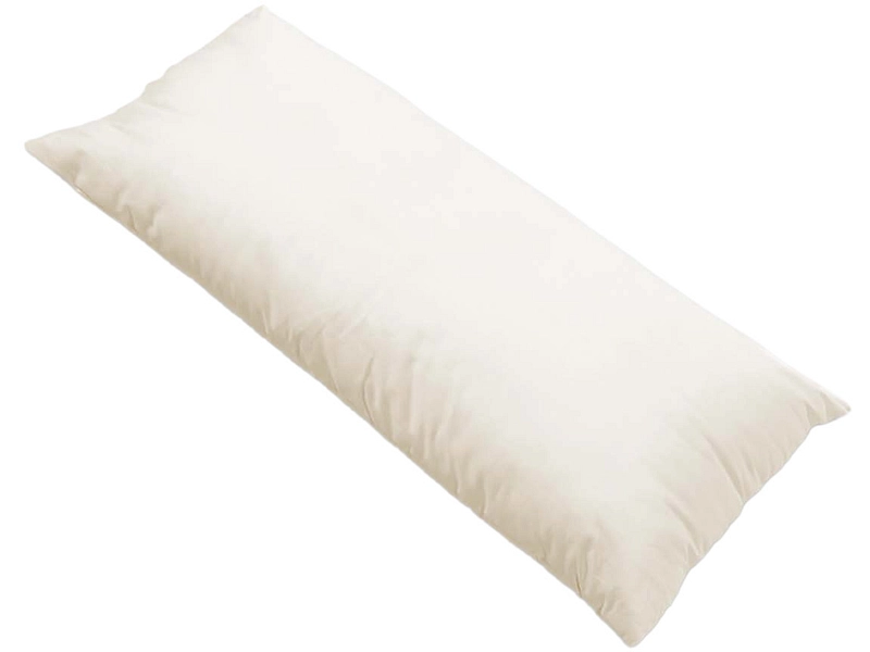 ERZSTEFKissen HIRSESCHALEN