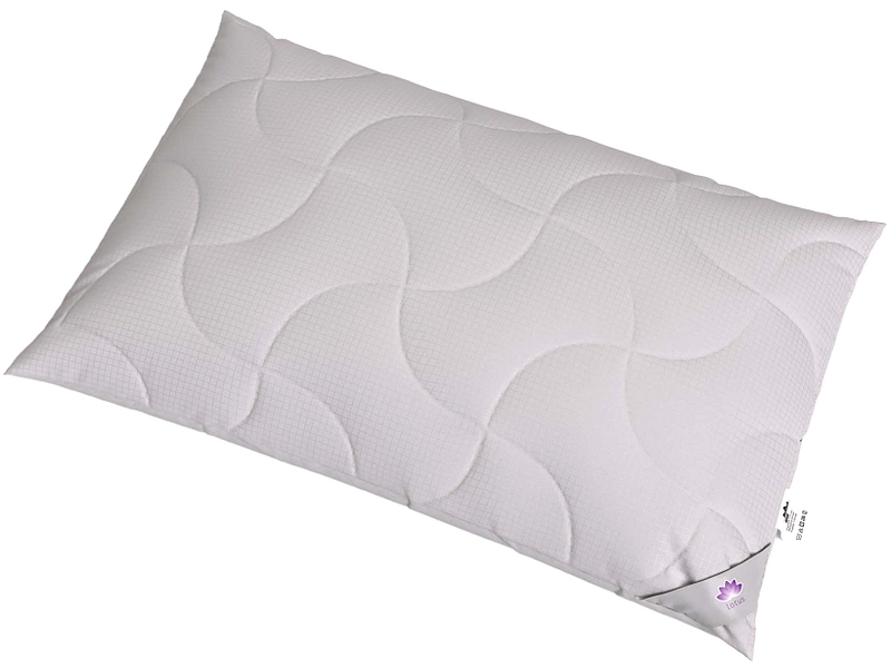 LOTUSPfulmen ANTI-STRESS