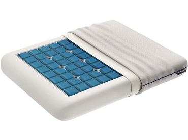 TECHNOGELKissen DELUXE