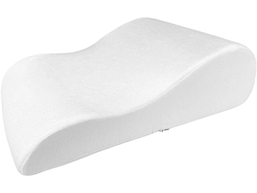 CAPISTRANOKissen RELAX CAPISTRANOKissen RELAX