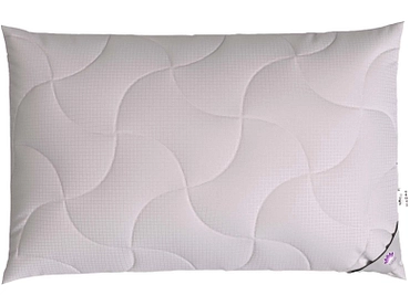 LOTUSPfulmen ANTI-STRESS